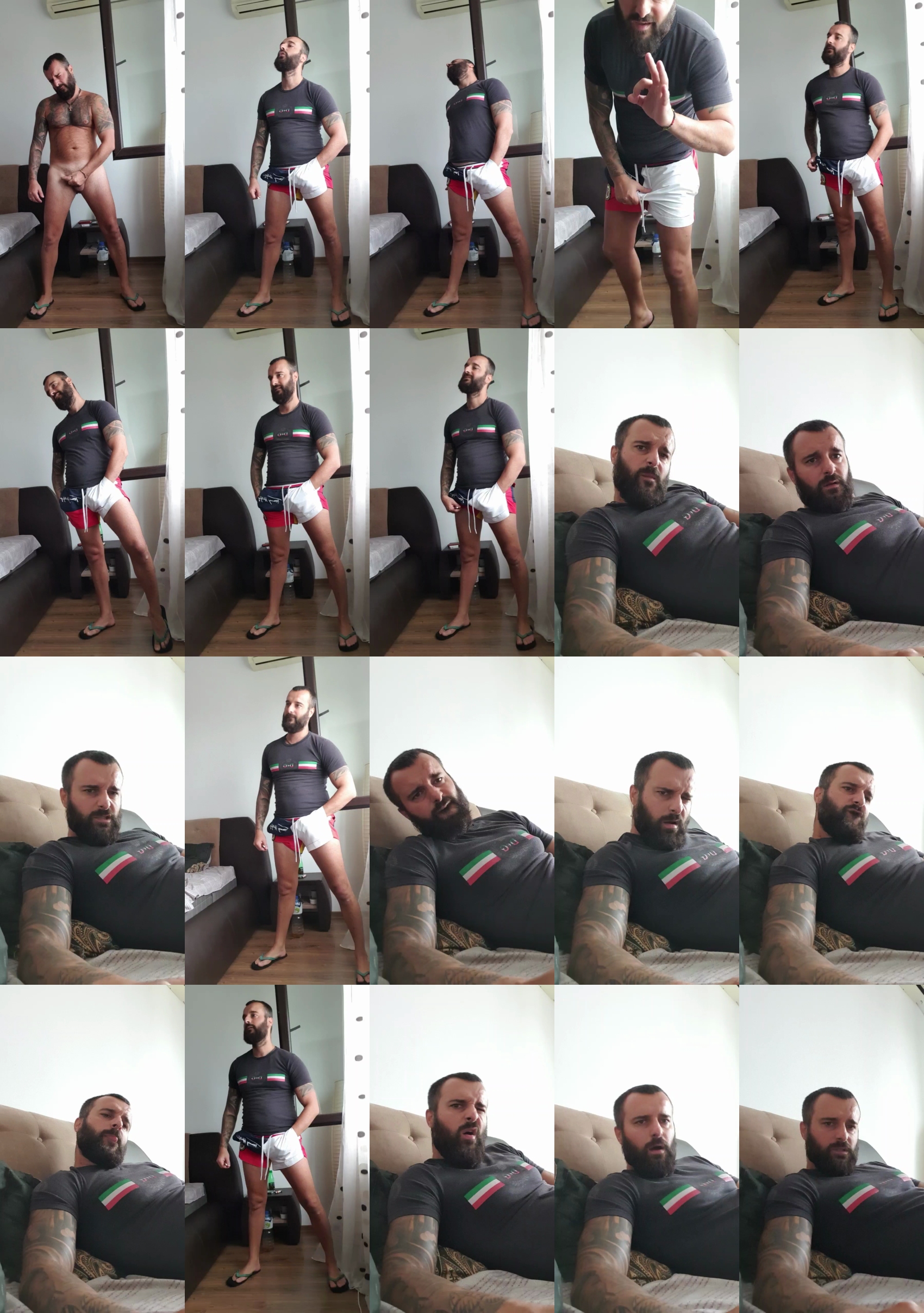 MGSEX  16-09-2022